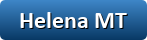 Helena Montana